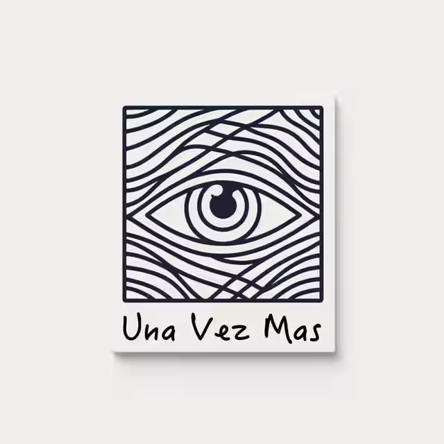 Una Vez Más